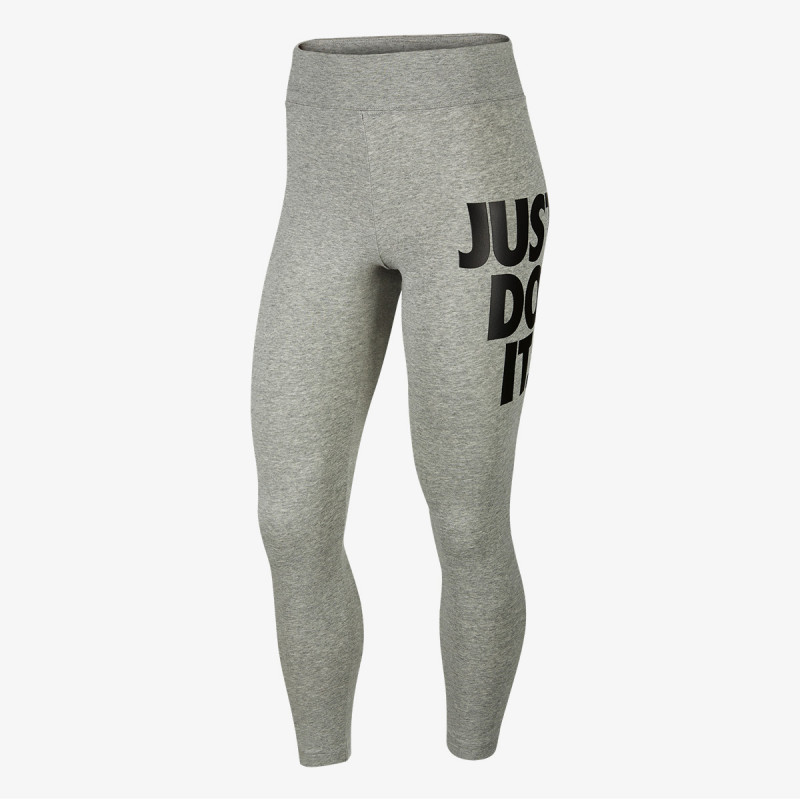 Nike Colanti W NSW LEGASEE LGNG 7/8 HW JDI 