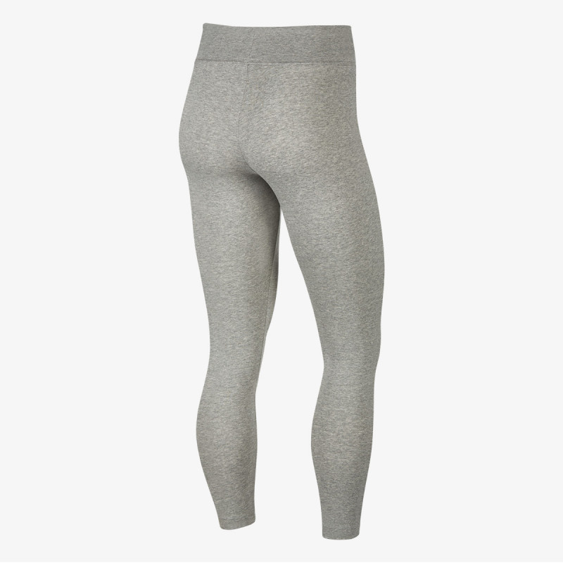 Nike Colanti W NSW LEGASEE LGNG 7/8 HW JDI 