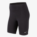 Nike Pantaloni scurti SPORTSWEAR LEGASEE BIKE 