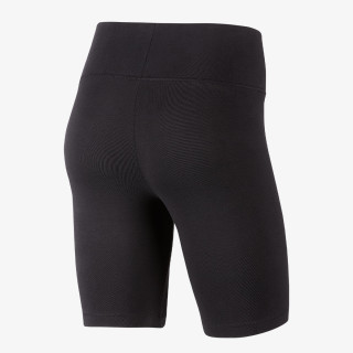 Nike Pantaloni scurti SPORTSWEAR LEGASEE BIKE 