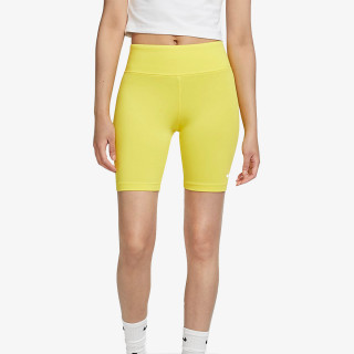 Nike Pantaloni scurti W NSW LEGASEE BIKE SHORT 