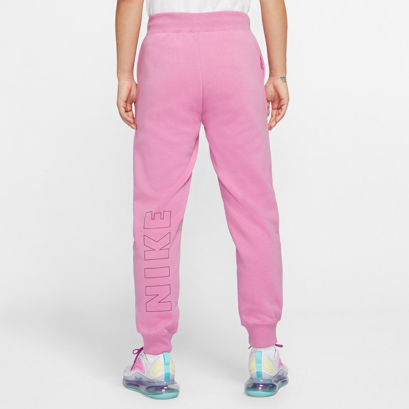 Брюки Nike w NSW Air