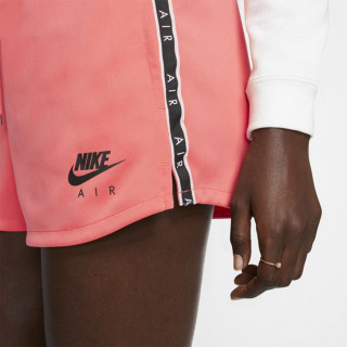 Nike Pantaloni scurti W NSW AIR SHORT PK 