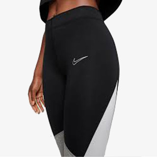 Nike Colanti W NSW LGGNG CB 