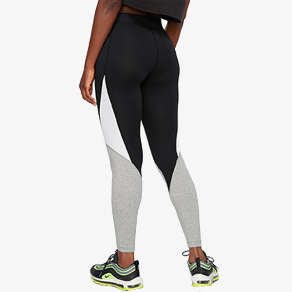 Nike Colanti W NSW LGGNG CB 