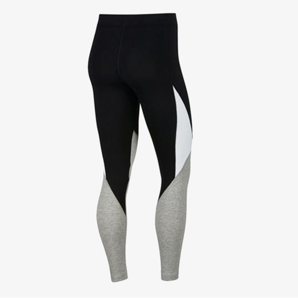 Nike Colanti W NSW LGGNG CB 