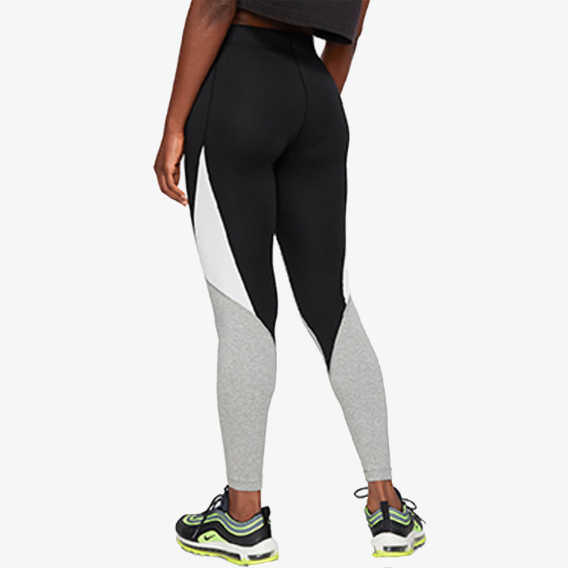 Nike Colanti W NSW LGGNG CB 