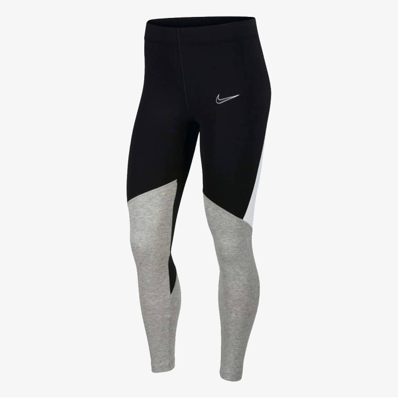 Nike Colanti W NSW LGGNG CB 