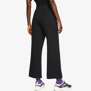 Nike Pantaloni de trening Sportswear Jersey 