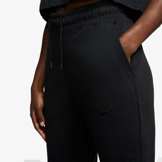 Nike Pantaloni de trening Sportswear Jersey 
