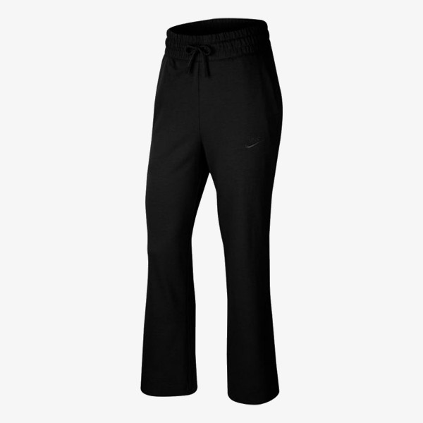 Nike Pantaloni de trening Sportswear Jersey 