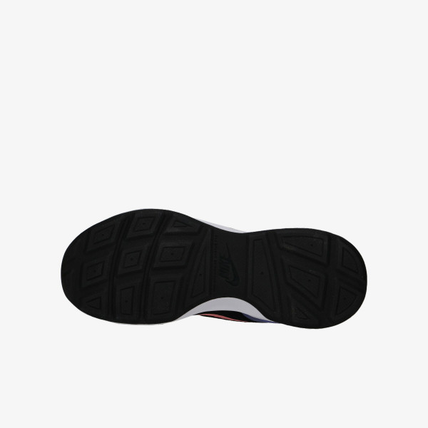 Nike Pantofi Sport Wearallday 