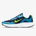 Nike Pantofi Sport NIKE WEARALLDAY BG 