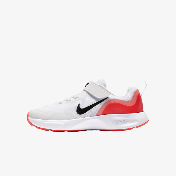 Nike Pantofi Sport NIKE WEARALLDAY BP 