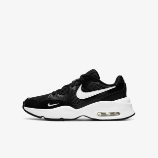 Nike Pantofi Sport NIKE AIR MAX FUSION BG 