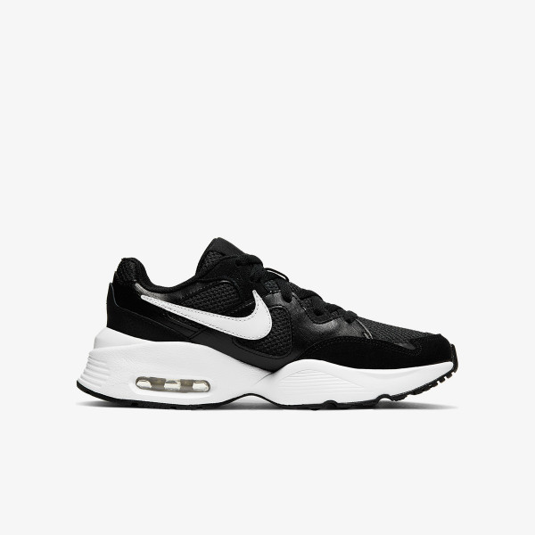 Nike Pantofi Sport NIKE AIR MAX FUSION BG 