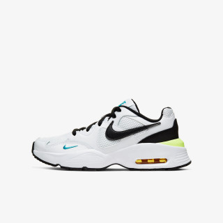 Nike Pantofi Sport NIKE AIR MAX FUSION BG 