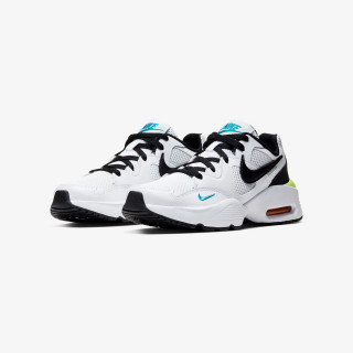 Nike Pantofi Sport NIKE AIR MAX FUSION BG 