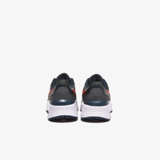 Nike Pantofi Sport NIKE AIR MAX FUSION BG 