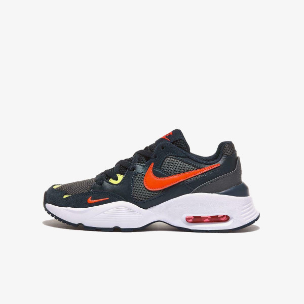 Nike Pantofi Sport NIKE AIR MAX FUSION BG 