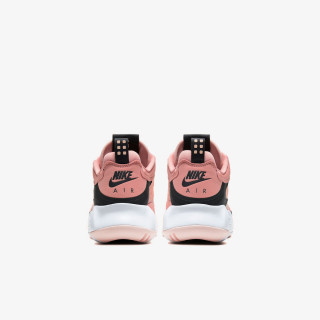 Nike Pantofi Sport JORDAN MAX 200 GG 