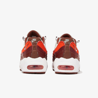 Nike Pantofi Sport Air Max 95 Recraft 