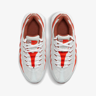 Nike Pantofi Sport Air Max 95 Recraft 