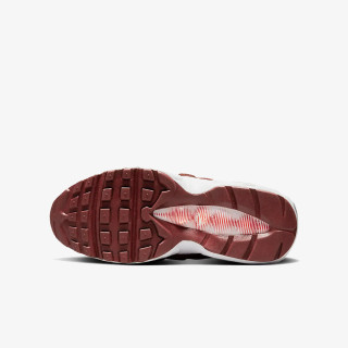 Nike Pantofi Sport Air Max 95 Recraft 