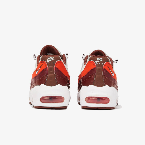 Nike Pantofi Sport Air Max 95 Recraft 