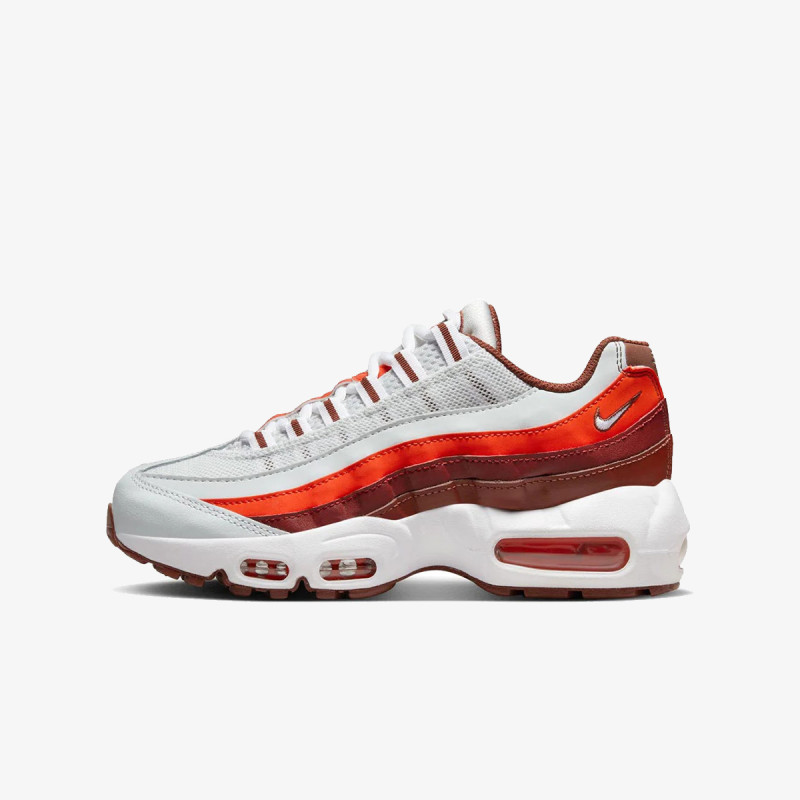 Nike Pantofi Sport Air Max 95 Recraft 