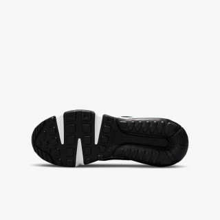 NIKE Pantofi sport NIKE AIR MAX 2090 BG