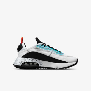 NIKE Pantofi sport NIKE AIR MAX 2090 BG