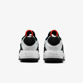 NIKE Pantofi sport NIKE AIR MAX 2090 BG