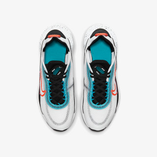 NIKE Pantofi sport NIKE AIR MAX 2090 BG