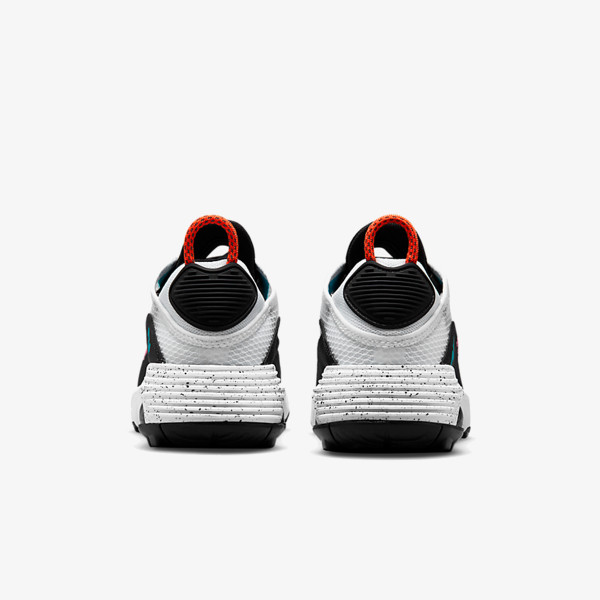 Nike Pantofi Sport Air Max 2090 