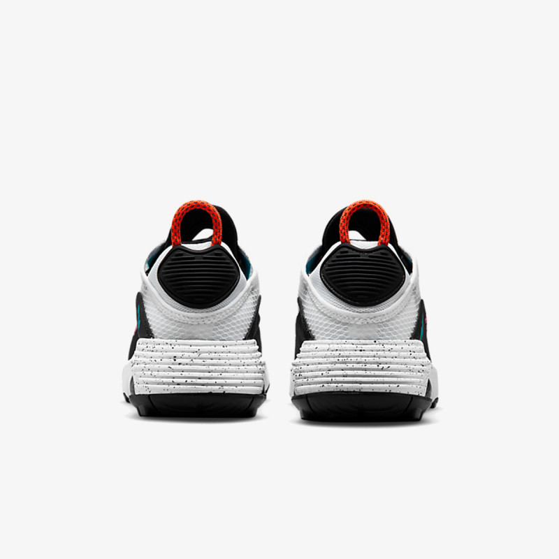 NIKE Pantofi sport NIKE AIR MAX 2090 BG