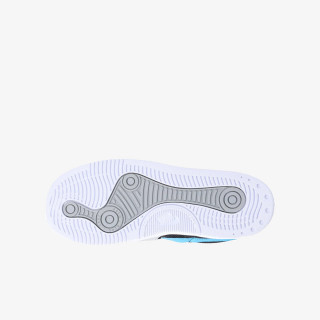 Nike Pantofi Sport NIKE SQUASH-TYPE BP 