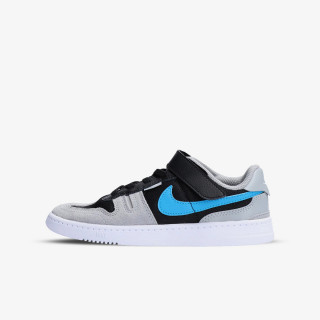 Nike Pantofi Sport NIKE SQUASH-TYPE BP 