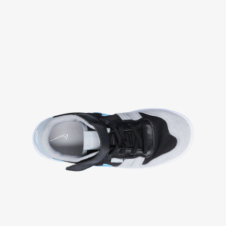 Nike Pantofi Sport NIKE SQUASH-TYPE BP 