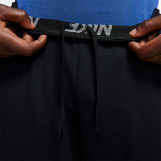 Nike Pantaloni de trening M NK DRY PANT TAPER FLEECE 