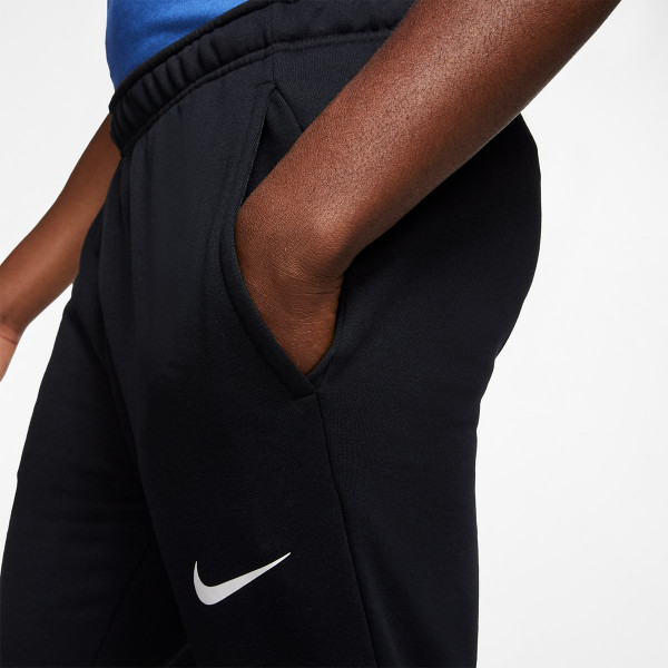 Nike Pantaloni de trening M NK DRY PANT TAPER FLEECE 