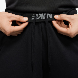 Nike Pantaloni scurti M NK DRY SHORT FLEECE 