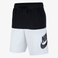 Nike Pantaloni scurti M NSW HE SHORT ALUMNI CB 