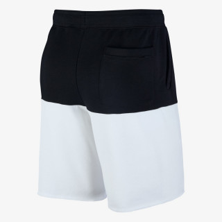 Nike Pantaloni scurti M NSW HE SHORT ALUMNI CB 