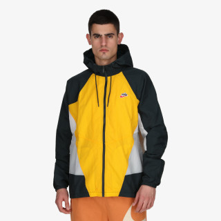 Nike Hanorac M NSW HE WR JKT WVN SIGNATURE 