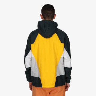 Nike Hanorac M NSW HE WR JKT WVN SIGNATURE 