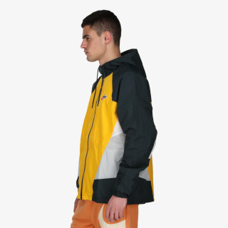 Nike Hanorac M NSW HE WR JKT WVN SIGNATURE 