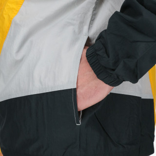 Nike Hanorac M NSW HE WR JKT WVN SIGNATURE 
