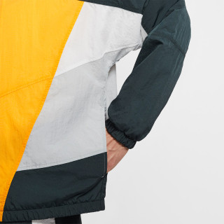 Nike Hanorac M NSW HE WR JKT WVN SIGNATURE 