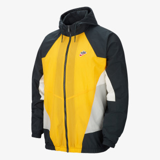 Nike Hanorac M NSW HE WR JKT WVN SIGNATURE 